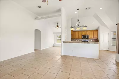 1904 Lazy Court, Granbury, TX 76048 - Photo 5