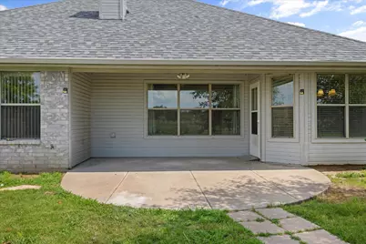 1904 Lazy Court, Granbury, TX 76048 - Photo 25