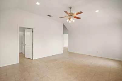 1904 Lazy Court, Granbury, TX 76048 - Photo 13