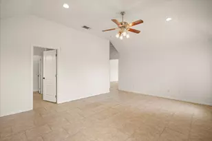 1904 Lazy Ct, Granbury, TX 76048 - Photo 13