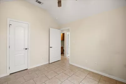 1904 Lazy Court, Granbury, TX 76048 - Photo 19