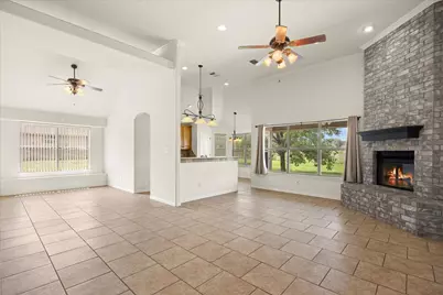 1904 Lazy Court, Granbury, TX 76048 - Photo 3