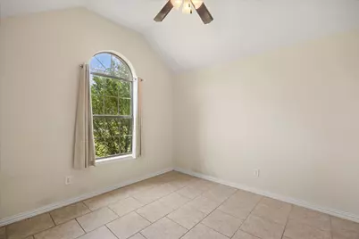 1904 Lazy Court, Granbury, TX 76048 - Photo 17