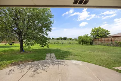 1904 Lazy Court, Granbury, TX 76048 - Photo 23