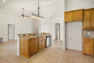 1904 Lazy Court, Granbury, TX 76048 - Photo 7