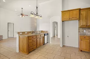 1904 Lazy Ct, Granbury, TX 76048 - Photo 7