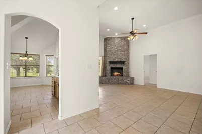 1904 Lazy Court, Granbury, TX 76048 - Photo 11