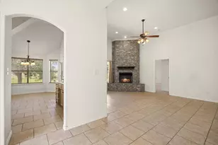 1904 Lazy Ct, Granbury, TX 76048 - Photo 11