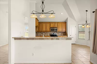 1904 Lazy Court, Granbury, TX 76048 - Photo 5