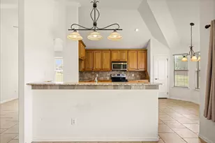 1904 Lazy Ct, Granbury, TX 76048 - Photo 5
