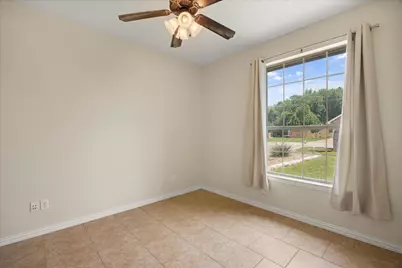 1904 Lazy Court, Granbury, TX 76048 - Photo 19