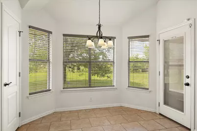 1904 Lazy Court, Granbury, TX 76048 - Photo 9