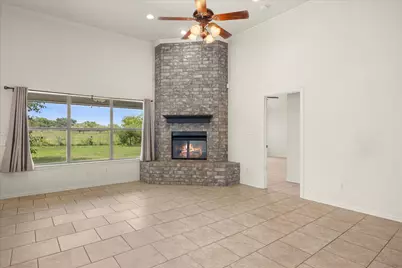1904 Lazy Court, Granbury, TX 76048 - Photo 3