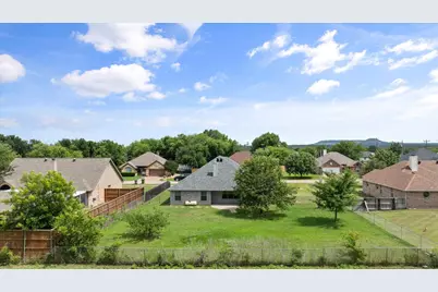 1904 Lazy Court, Granbury, TX 76048 - Photo 29