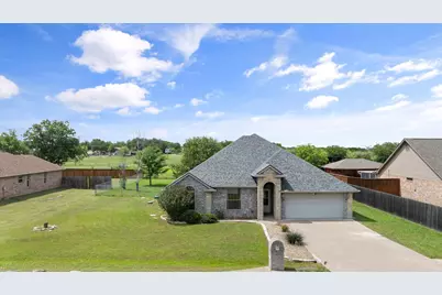 1904 Lazy Court, Granbury, TX 76048 - Photo 1