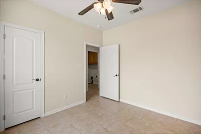 1904 Lazy Court, Granbury, TX 76048 - Photo 21