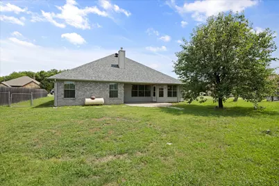 1904 Lazy Court, Granbury, TX 76048 - Photo 25
