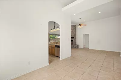 1904 Lazy Court, Granbury, TX 76048 - Photo 11