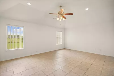 1904 Lazy Court, Granbury, TX 76048 - Photo 13