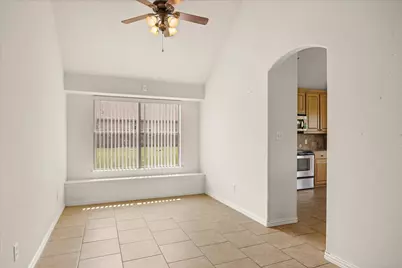 1904 Lazy Court, Granbury, TX 76048 - Photo 9