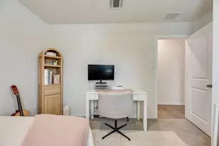 720 Lighthouse St, Princeton, TX 75407 - Photo 5