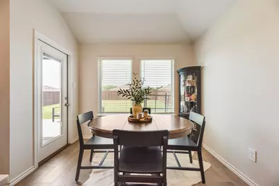 720 Lighthouse Street, Princeton, TX 75407 - Photo 13