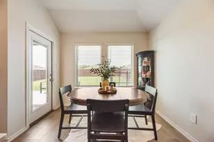 720 Lighthouse St, Princeton, TX 75407 - Photo 13