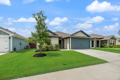 720 Lighthouse Street, Princeton, TX 75407 - Photo 21