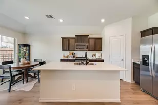 720 Lighthouse St, Princeton, TX 75407 - Photo 15