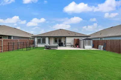 720 Lighthouse Street, Princeton, TX 75407 - Photo 19
