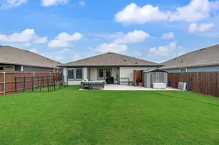 720 Lighthouse St, Princeton, TX 75407 - Photo 19