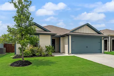 720 Lighthouse Street, Princeton, TX 75407 - Photo 1