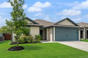 720 Lighthouse St, Princeton, TX 75407 - Photo 1