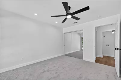 5100 Verde Valley Lane #274, Dallas, TX 75254 - Photo 9