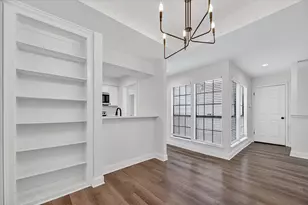5100 Verde Valley Ln, Dallas, TX 75254 - Photo 17