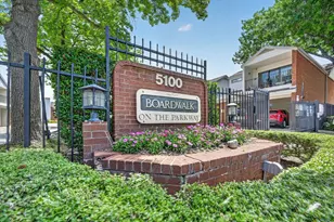 5100 Verde Valley Ln, Dallas, TX 75254 - Photo 1