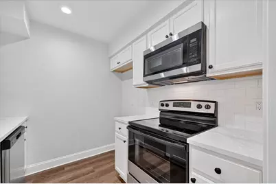 5100 Verde Valley Lane #274, Dallas, TX 75254 - Photo 19