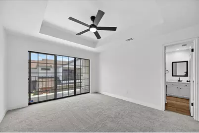 5100 Verde Valley Lane #274, Dallas, TX 75254 - Photo 23
