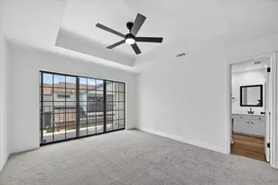 5100 Verde Valley Ln, Dallas, TX 75254 - Photo 23
