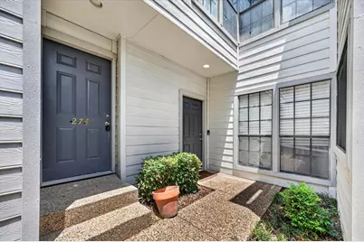 5100 Verde Valley Lane #274, Dallas, TX 75254 - Photo 5