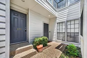 5100 Verde Valley Ln, Dallas, TX 75254 - Photo 5