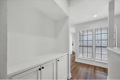 5100 Verde Valley Lane #274, Dallas, TX 75254 - Photo 15