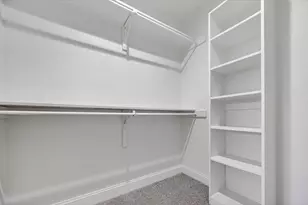 5100 Verde Valley Ln, Dallas, TX 75254 - Photo 27