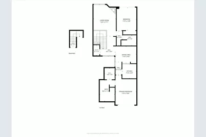 5100 Verde Valley Lane #274, Dallas, TX 75254 - Photo 31