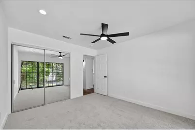 5100 Verde Valley Lane #274, Dallas, TX 75254 - Photo 11
