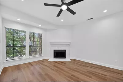 5100 Verde Valley Lane #274, Dallas, TX 75254 - Photo 7