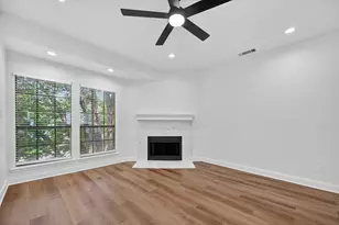 5100 Verde Valley Ln, Dallas, TX 75254 - Photo 7
