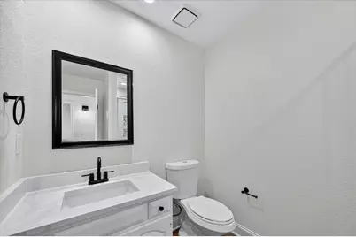 5100 Verde Valley Lane #274, Dallas, TX 75254 - Photo 13