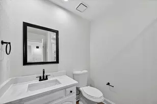 5100 Verde Valley Ln, Dallas, TX 75254 - Photo 13