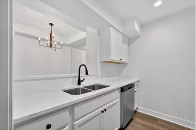 5100 Verde Valley Lane #274, Dallas, TX 75254 - Photo 21